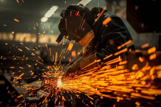 Best Pipe Welding in Southside Place, TX