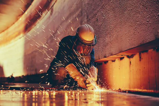 Best Welding Equipment Sales and Repair in Southside Place, TX