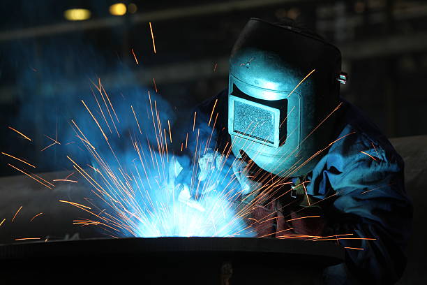 Trusted Southside Place, TX Welder & Metal Fabrication Experts