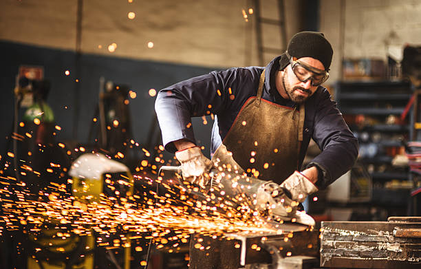 Best Specialty Welding Processes in Southside Place, TX