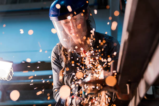 Best Automation and Robotic Welding in Southside Place, TX