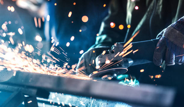 Best Welding Inspection and Certification in Southside Place, TX